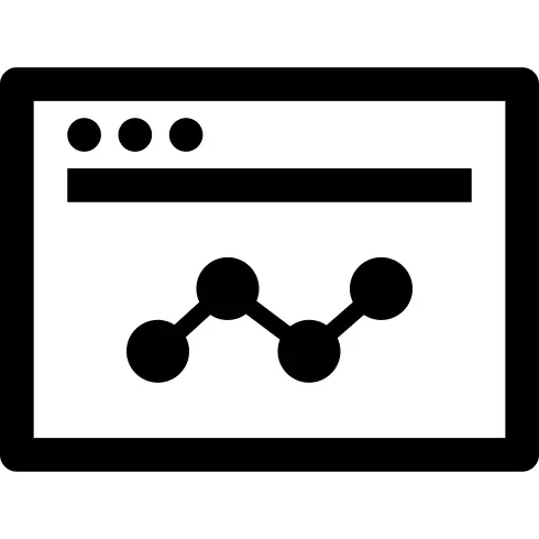 Analytics（分析）