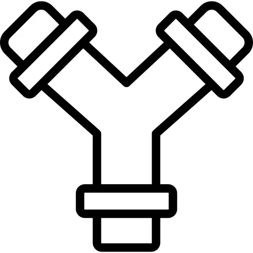 Pipes