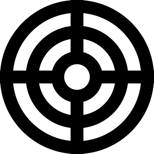 Target