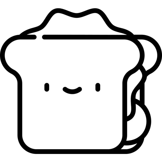 Sandwich