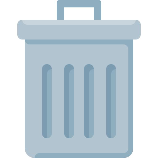 Garbage