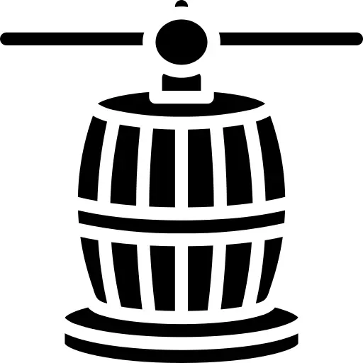 Press