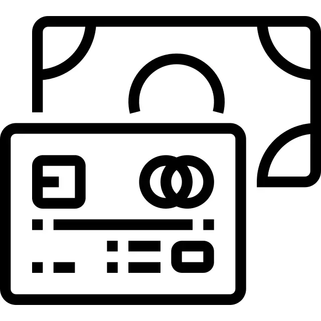 Payment method