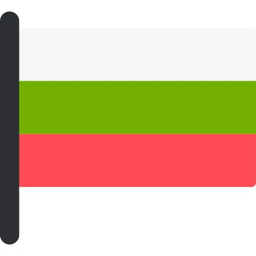 Bulgaria
