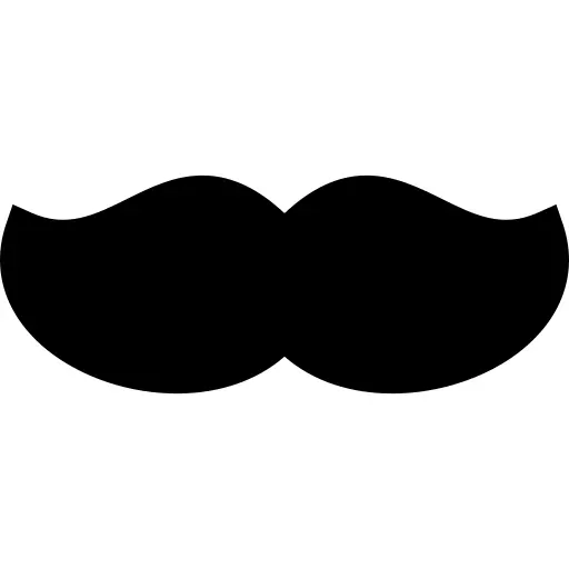 Mustache
