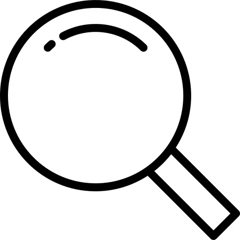 Search