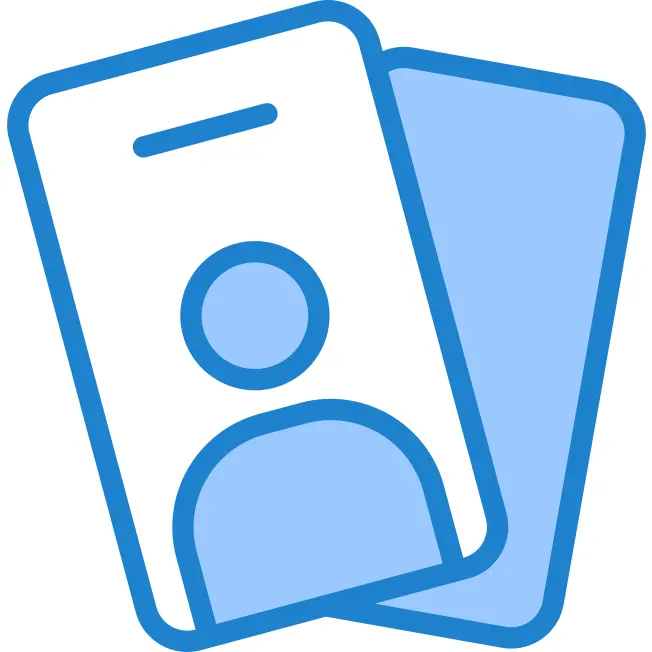 Person