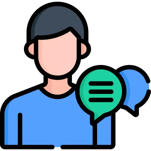 冲突