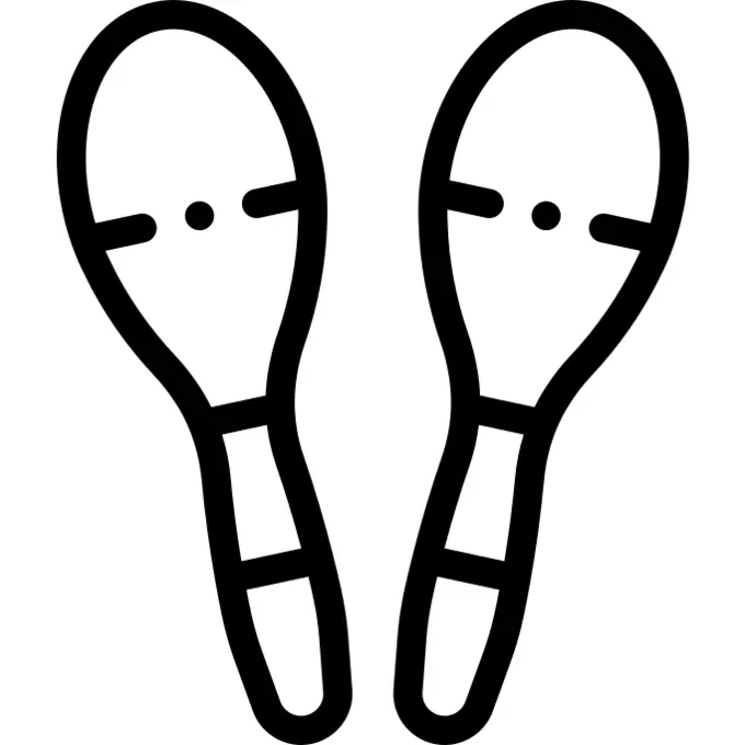 马拉卡斯