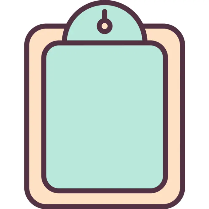 Weight