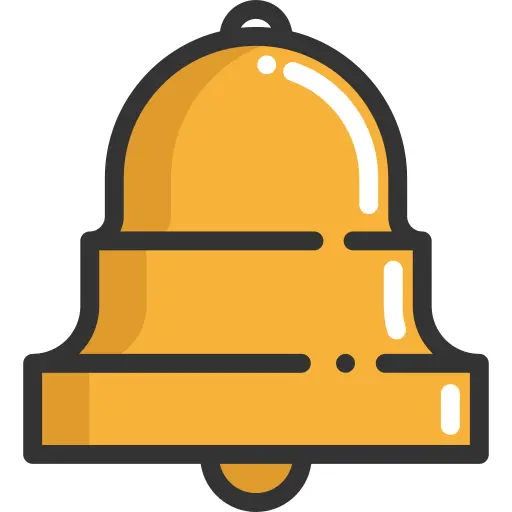 Bell