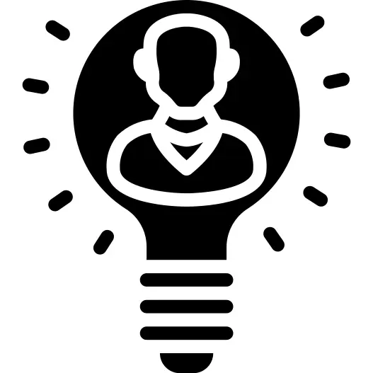 Idea