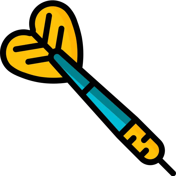 Dart