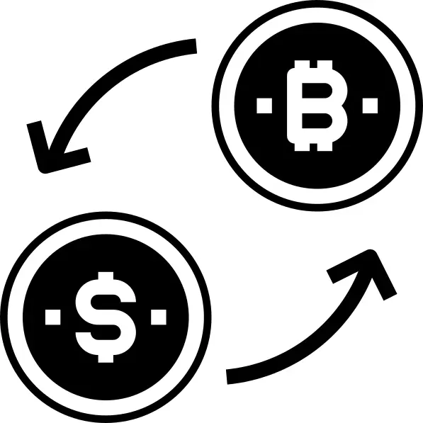 Exchange