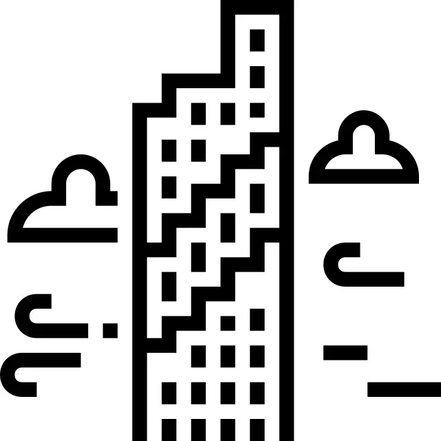 Tower