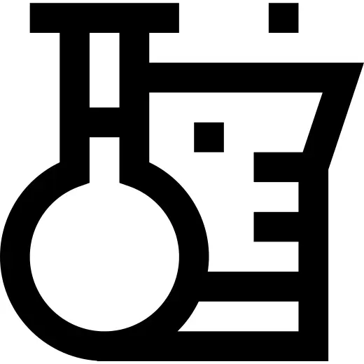 Flask