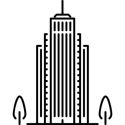 Skyscraper