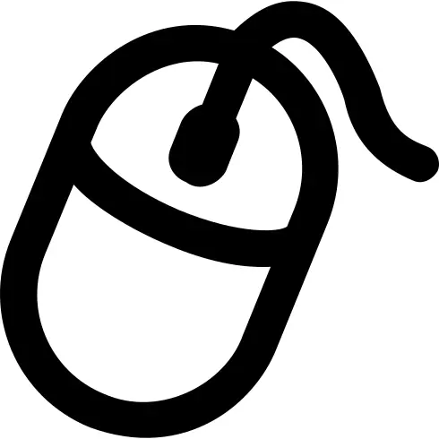 Mouse