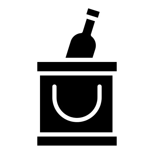 酒柜