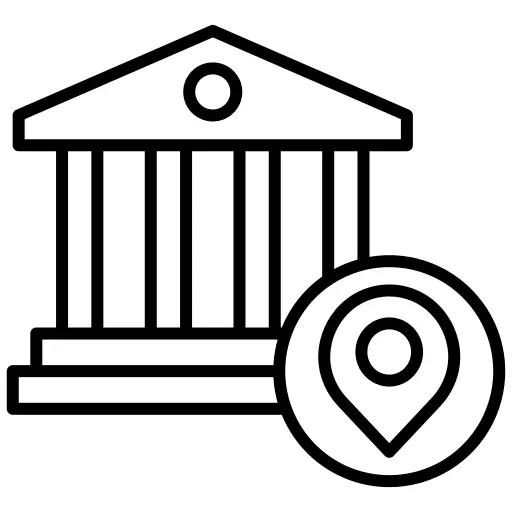 Bank