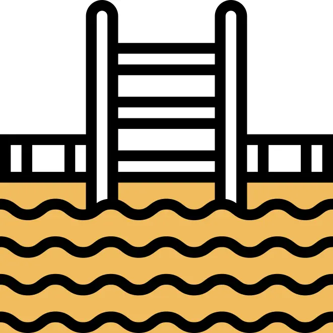 池