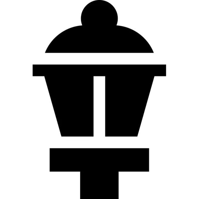 Street light