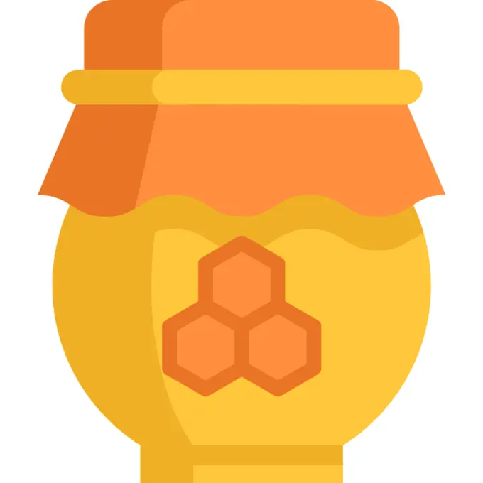 Honey