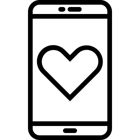 Smartphone