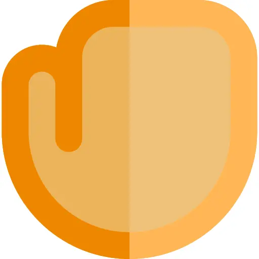 移动