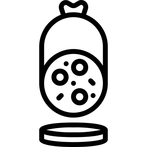 Salami