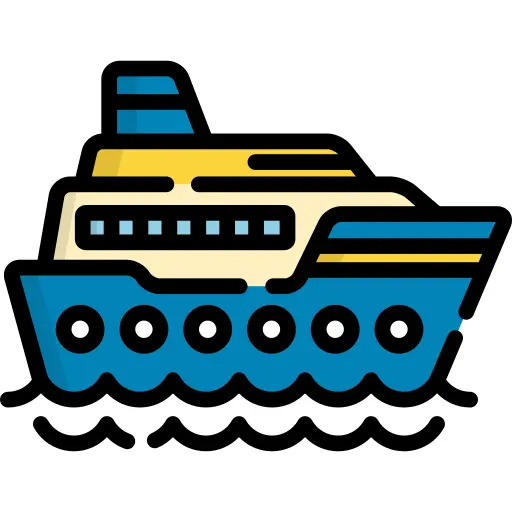 Cruise