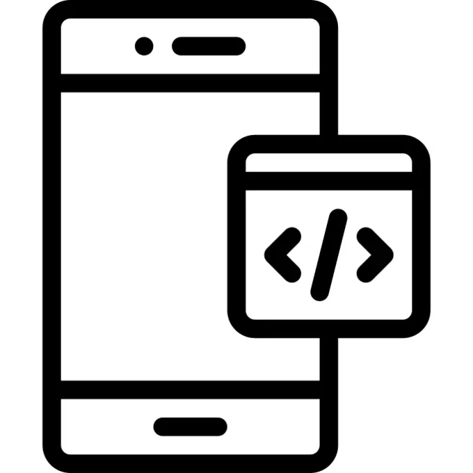 Smartphone