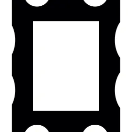 Mirror Frame