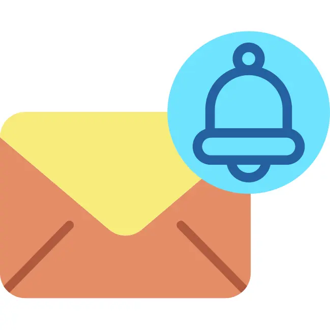 邮件