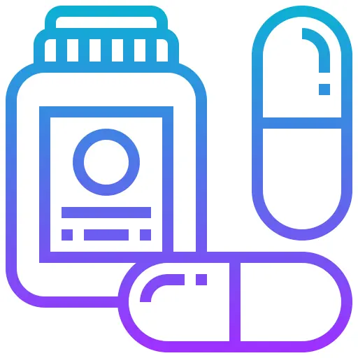 Pill