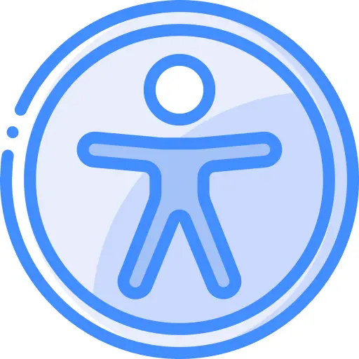 Accessibility
