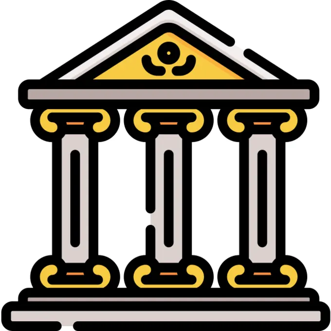 Pantheon