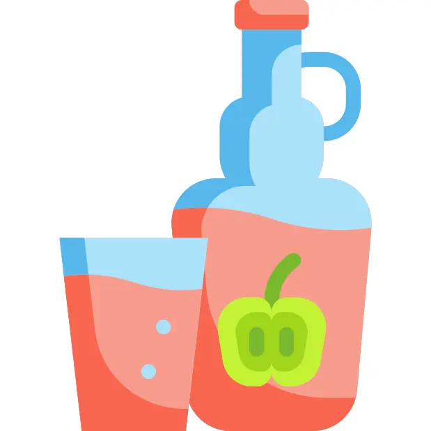 Cider