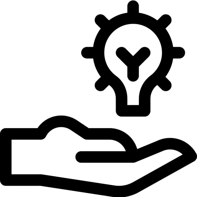 Art and design