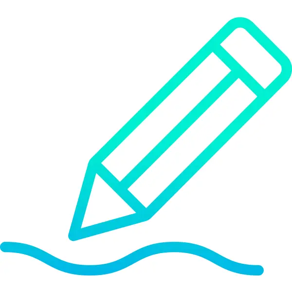 Pencil