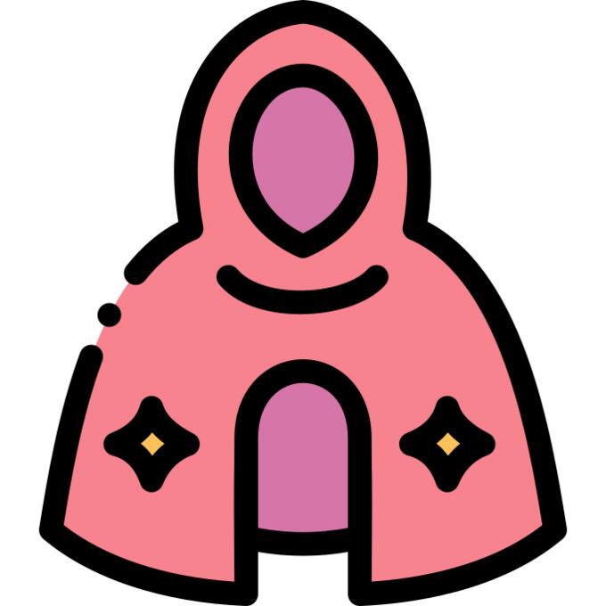 CLOAK