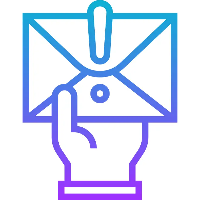 Messages