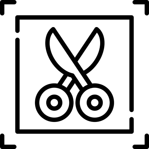 切