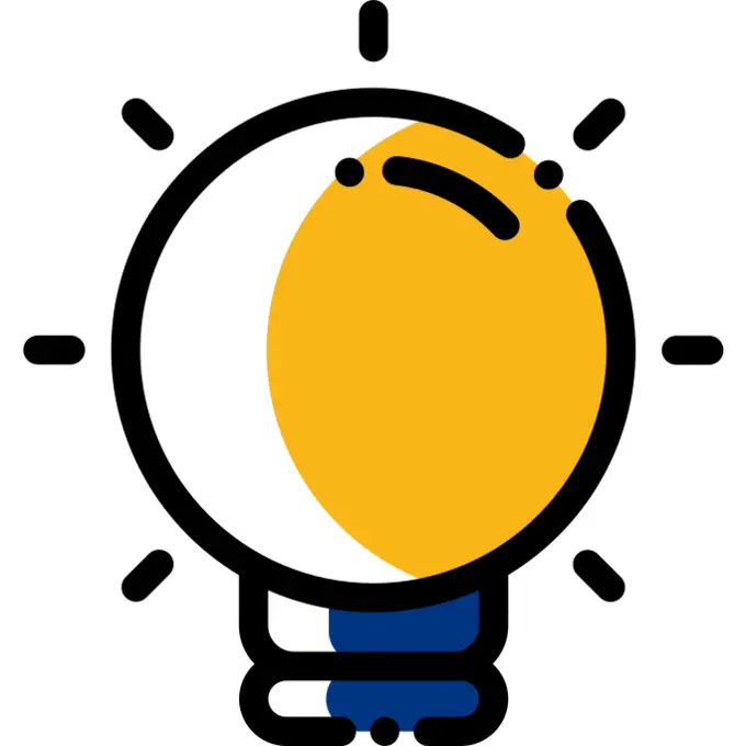 Idea