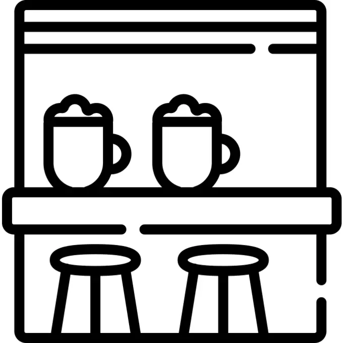 Pub