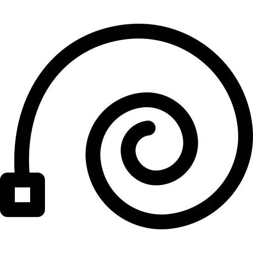 Spiral tool