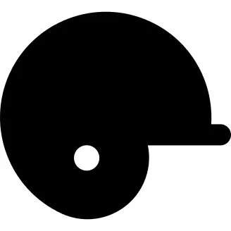 棒球