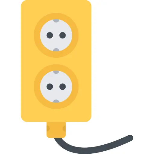 Socket
