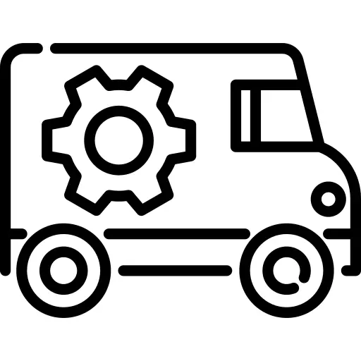 汽车
