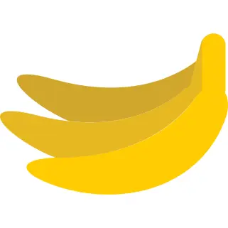 Bananas